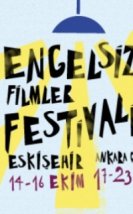 10. Engelsiz Filmler Festivali Başlıyor!