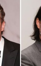 “Friends” Yıldızı Matthew Perry’nin Keanu Reeves Nefreti Tepki Çekti!