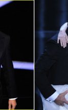 Hugh Jackman, Oscar Törenini Bir Kez Daha Sunmaya Hazır!