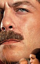 Türk Sinemasında Atatürk ve Cumhuriyet!