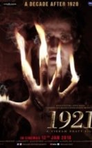 1921 izle