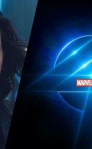 Adam Driver’ın “Fantastic 4” Kadrosuna Katıldığı İddia Edildi