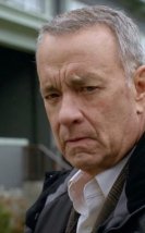 Tom Hanks Başrollü “A Man Called Otto” Filminden İlk Fragman!