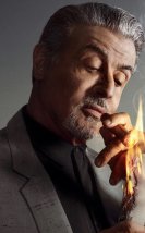 Sylvester Stallone Başrollü Suç Draması Tulsa King’ten Yeni Fragman
