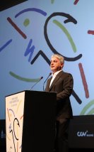 10. Boğaziçi Film Festivali Başladı