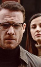 Boğaziçi Film Festivali’nde 24 Ekim