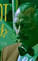 Cem Yılmaz “Ayzek ile Bir Gece” Fimi İçin Sete Çıktı