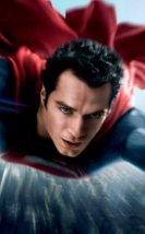 Warner Bros. Superman Devam Filmi İçin Çalışmalara Başladı