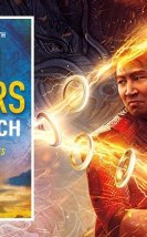 Amazon’un “Seven Wonders” Uyarlamasında Simu Liu Başrolde