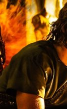 “The Rings of Power”da Yaşananların Ne Kadarı Sauron’un Planıydı?