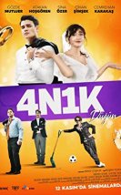 4N1K 3 Düğün