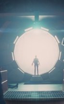 Amazon’un “Fallout” Dizisine İlk Bakış!