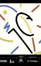 Boğaziçi Film Festivali’nde Hafta Sonu