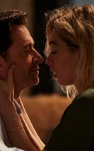 Hugh Jackman’ın Başrolü Üstlendiği “The Son”dan Yeni Fragman Yayınlandı