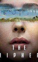 Prime Video Dizisi The Peripheral’dan Yeni Klip