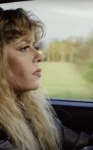 Rian Johnson’ın Gizem Dizisi “Poker Face”ten İlk Fragman!