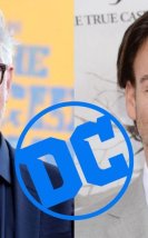 DC Films’in Yeni Başkanları: James Gunn ve Peter Safran!