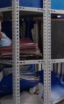 Boğaziçi Film Festivali’nde 25 Ekim