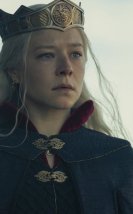 “House of the Dragon” Sezon Finali Rekor Kırdı