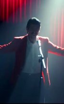 Prestij Meselesi’nden İlk Tanıtım Geldi!