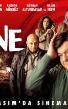 BKM’nin Yeni Filmi “Hazine” 4 Kasım’da Sinemalarda!