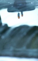 Boğaziçi Film Festivali’nde 26 Ekim