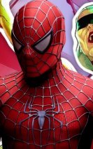 Madame Web’teki set görüntüsü akılları karıştırdı! Yeni Spider-Man mi geliyor?