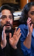 “Müjdemi İsterim” Seyirciyi Güldürmeye Fragmandan Başladı!