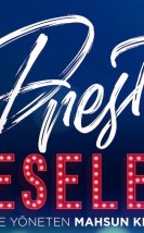 “Prestij Meselesi”nden Prestijli Afiş!