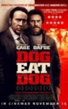 Acımasız Rekabet Dog Eat Dog