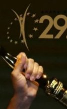 Adana Altın Koza Film Festivali Ödülleri Sahiplerini Buldu!