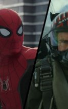 2022 Satürn Ödülleri Sahiplerini Buldu