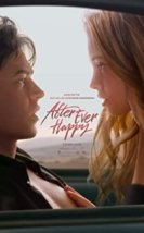 After 4 izle