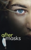 After Masks