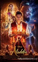 Aladdin