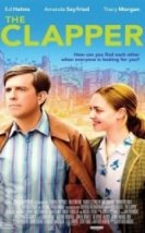 Alkışçı The Clapper