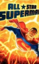 All Star Superman i
