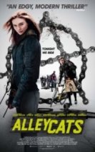 Alleycats