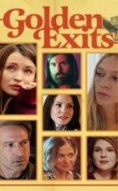 Altın Çıkışlar Golden Exits