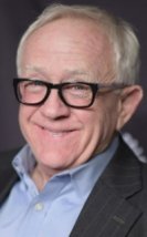 Amerikalı Komedyen ve Oyuncu Leslie Jordan Hayatını Kaybetti