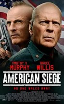 Amerikan Kuşatması