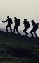 Ammar 2 Cin İstilası