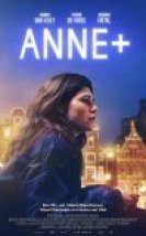 Anne+