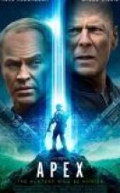 Apex