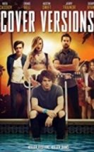 Aranjmanlar Cover Versions