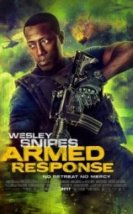 Armed Response
