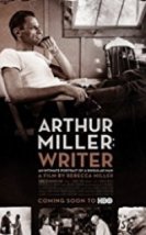 Arthur Miller Yazar Arthur Miller Writer