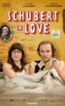 Aşık Schubert Schubert in Love Vater werden istcht schwer