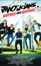 Asılsız ve Anlatılmaz Janoskians