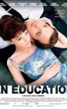 Aşk Dersi An Education